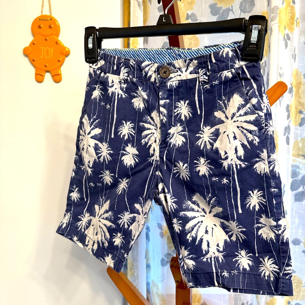 H&M boys shorts 🩳